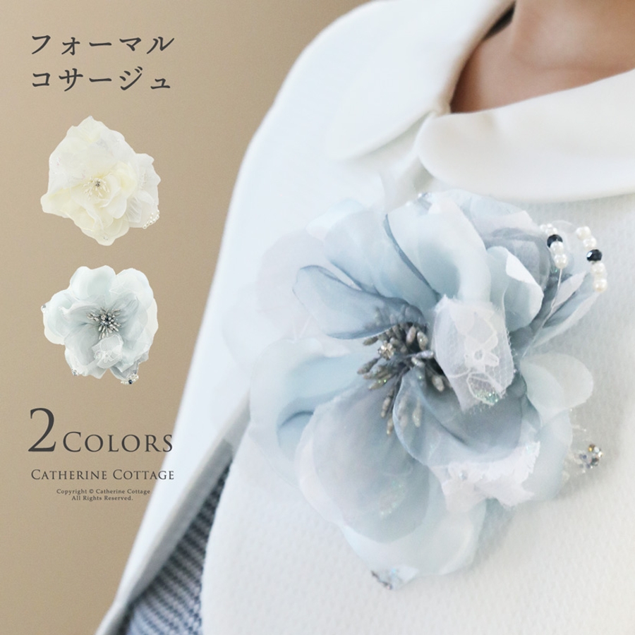【返品不可】 ad088_3407_thm.jpg その他