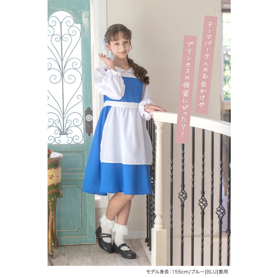 完売品 2点セット プリンセス Key dress keyリボンバレッタ 完売品 2点セット プリンセス Key dress keyリボンバレッタ