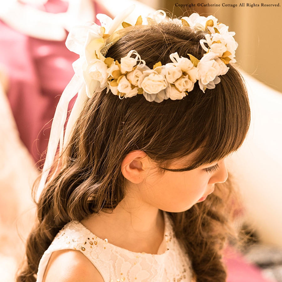 市場 花かんむり キッズ 子供 花冠 南国 フラワーティアラ ヘッドドレス 調節可能 子ども ウェディング 花カチューシャ 市場 花かんむり キッズ 子供 花冠 南国 フラワーティアラ ヘッドドレス 調節可能 子ども ウェディング 花カチューシャ
