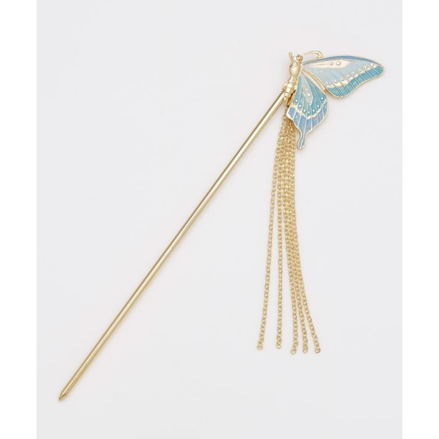 楽天市場】☆30％OFF☆【ANNIKA INEZ/アニカイネス】Large