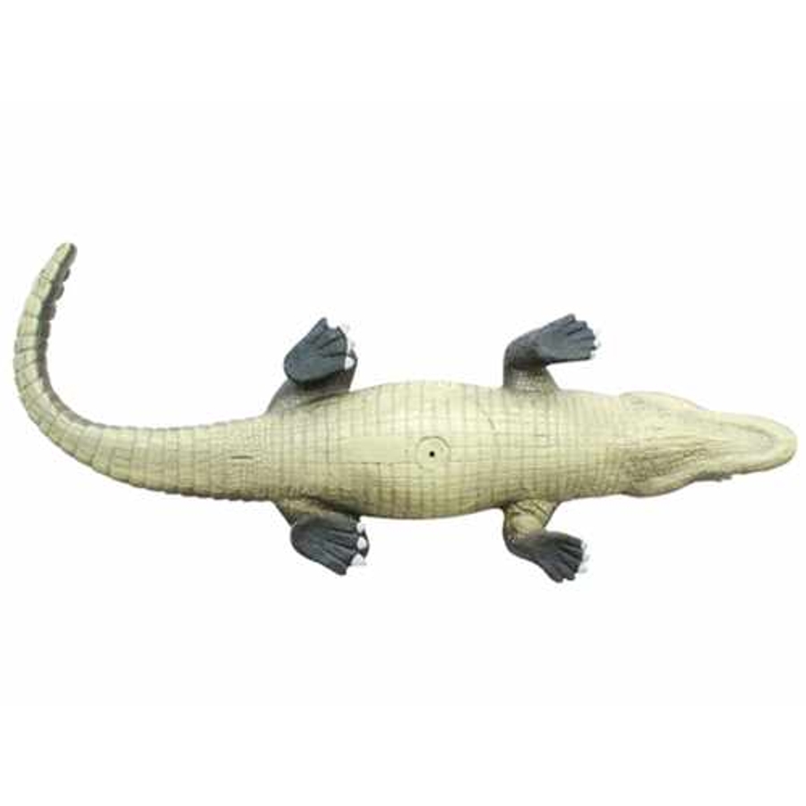 ワニ アリゲーター クリスタル 水晶 ドーム フランス ナンシー エミールガレ ワニ アリゲーター クリスタル 水晶 ドーム フランス ナンシー