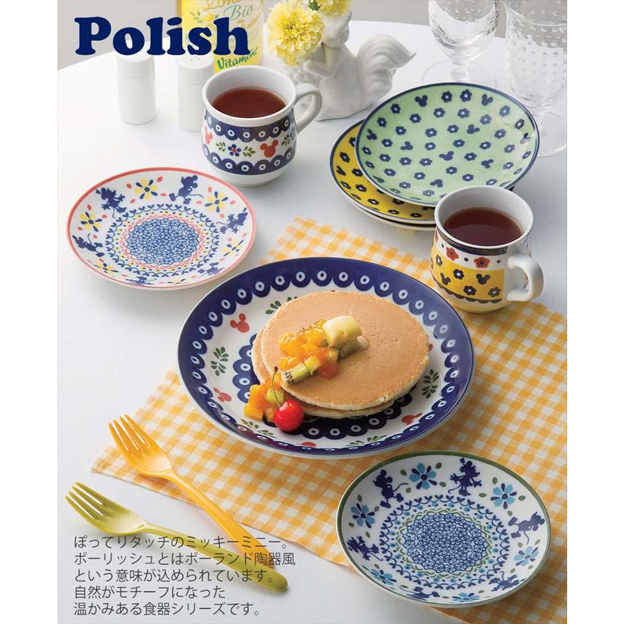 ディズニー ミッキー 白磁 食器28点セット ディズニー ミッキー 白磁 食器28点セット ディズニー ミッキー