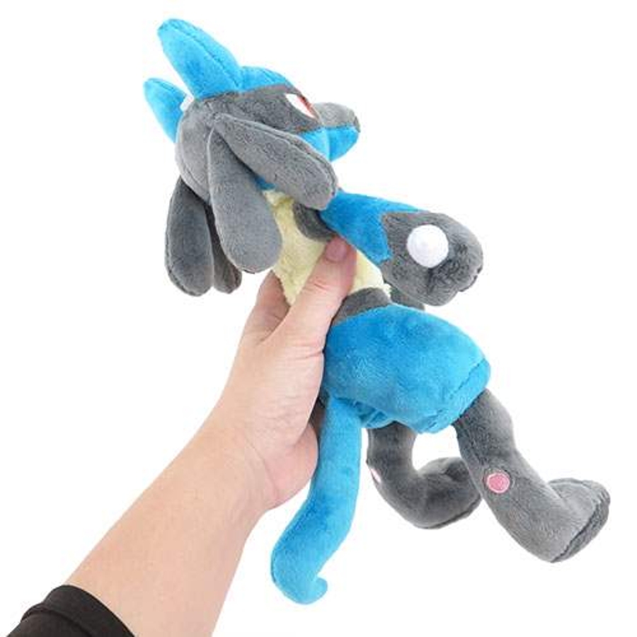 ポケットモンスター ぬいぐるみ ぬいぐるみ[品番：BREW0054649