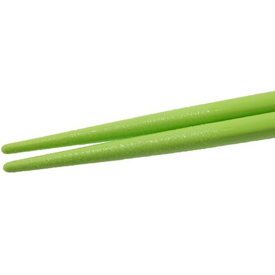 破格値下げ】 はらぺこあおむし 塗り箸 S 子供 お箸 エリックカール 金正陶器 17cm 日本製 食器 madeleineloayza.com