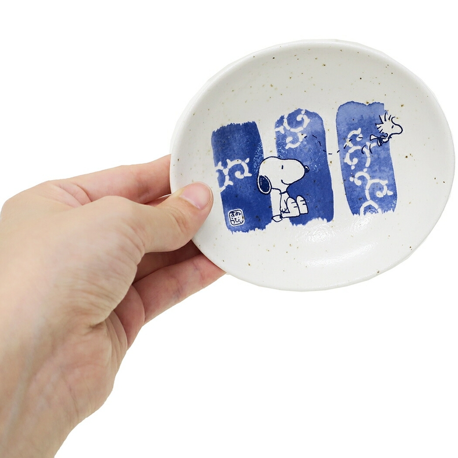 即日発送】 スヌーピー グッズ 磁器製お茶碗 筆唐草 ピーナッツ 金正陶器 ギフト雑貨 和食器 キャラクター blaccoded.com