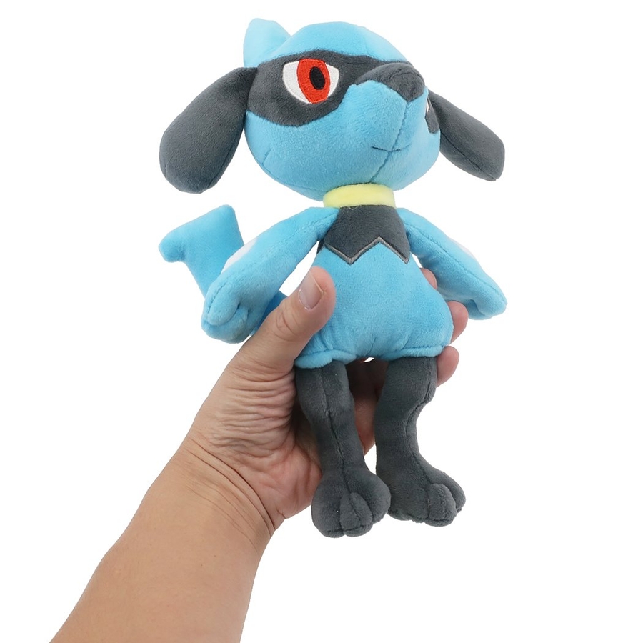ポケモン ぬいぐるみ S[品番：BREW0054725]｜cinemacollection（シネマ