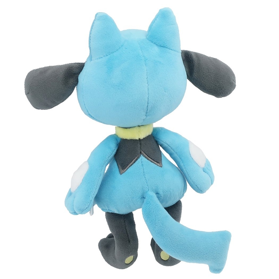 ポケモン ぬいぐるみ S[品番：BREW0054725]｜cinemacollection（シネマ
