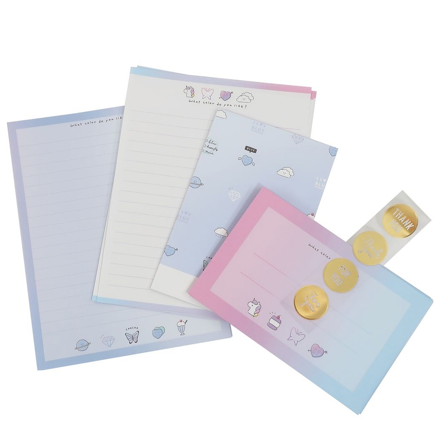 Juliet様おまとめセット PP1✖️2本 プラダブランドヘアゴム レディース向け 光沢感 偽シルク