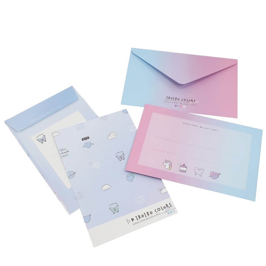 Juliet様おまとめセット PP1✖️2本 楽天市場】送料無料 ゼット 少年軟式 グローブ 右投 左投 ZETT