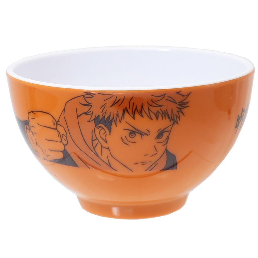 呪術廻戦 グッズ お茶碗[品番：BREW0025455]｜cinemacollection