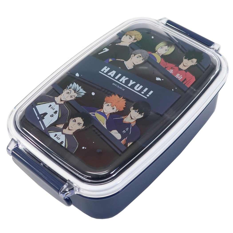 ハイキューグッズ JUMP SHOPオンライン『ハイキュー!!』グッズ一覧