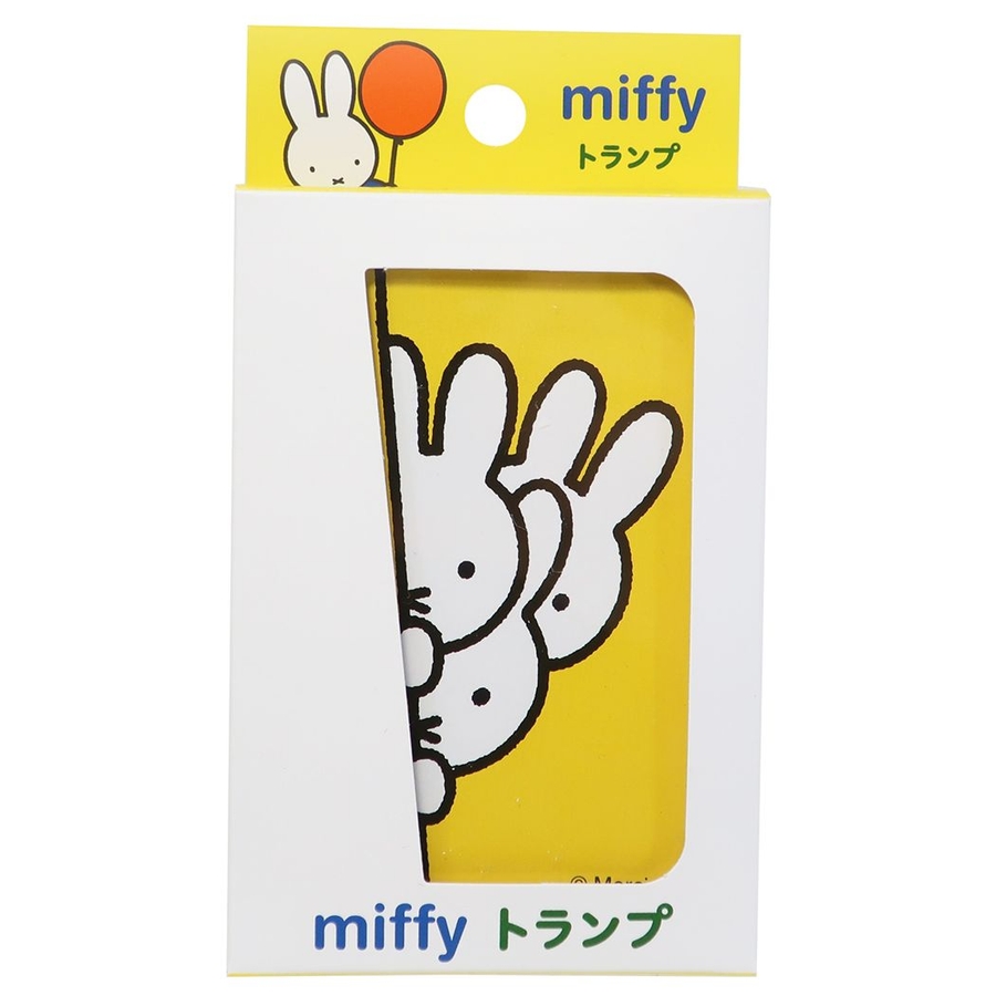 激安直営店 esk-482466.jpg トランプ
