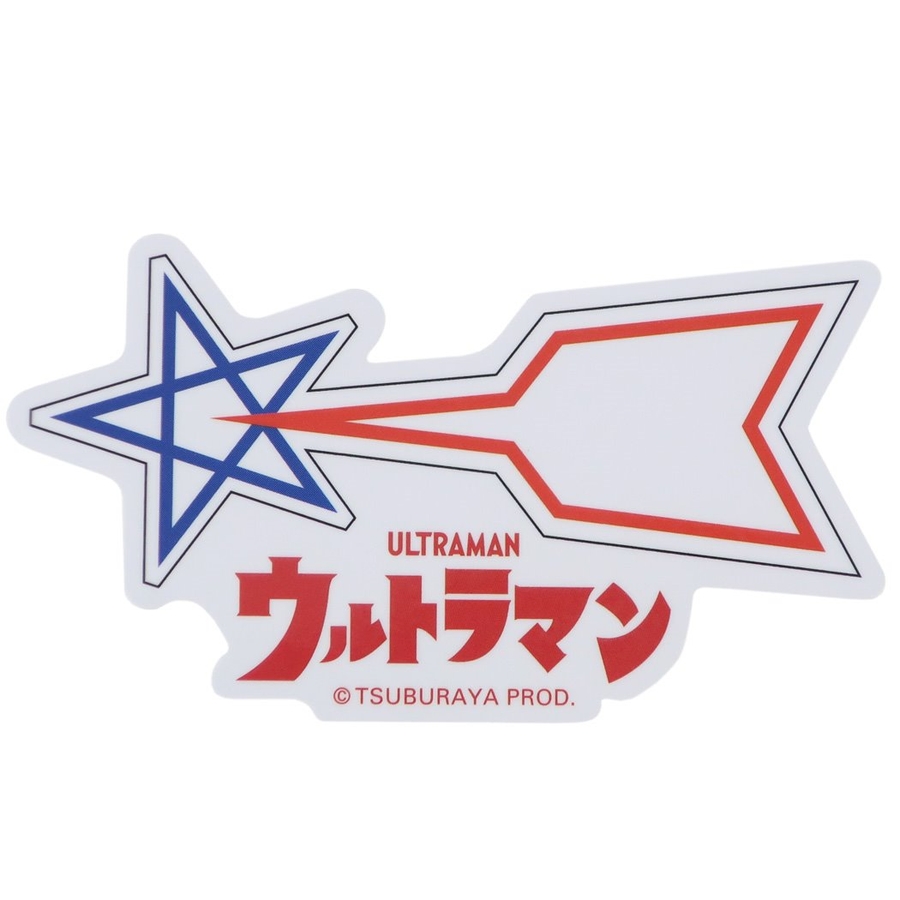 sm-ut1006.jpg