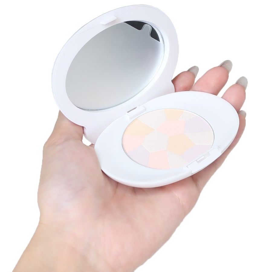 ちいかわ コスメ雑貨 フェイスパウダー[品番：BREW0085628