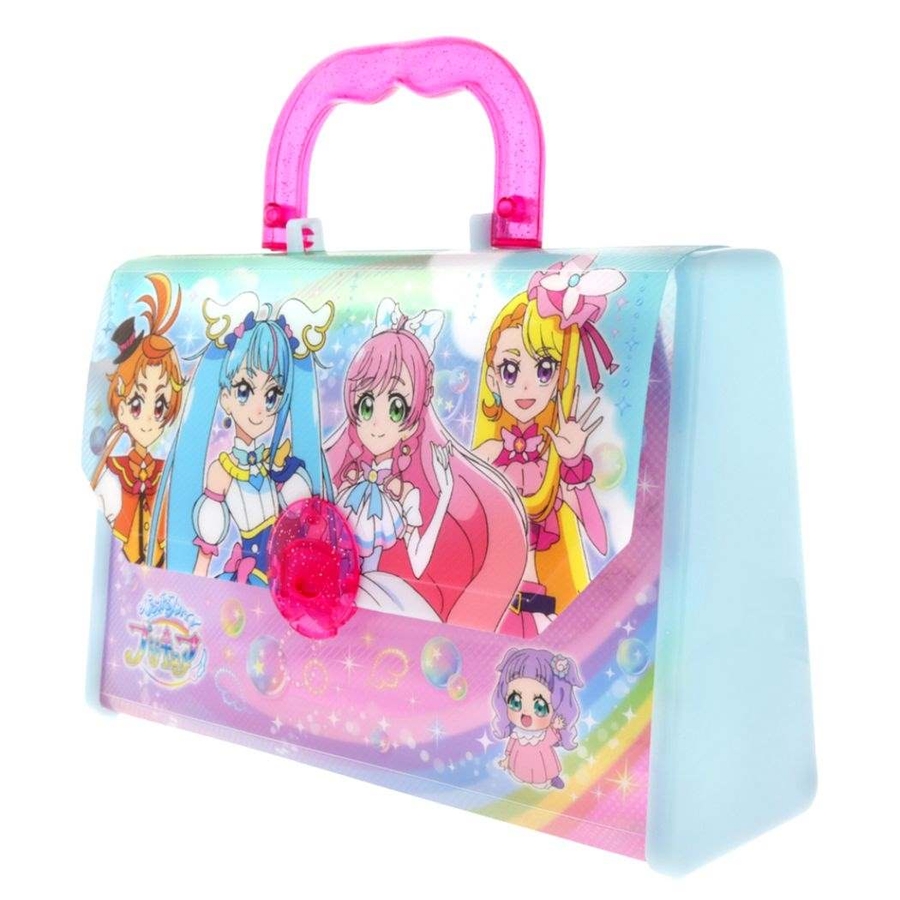 ⭐︎プリキュア おもちゃ　セット プリキュア おもちゃセット｜Yahoo!フリマ（旧PayPayフリマ）