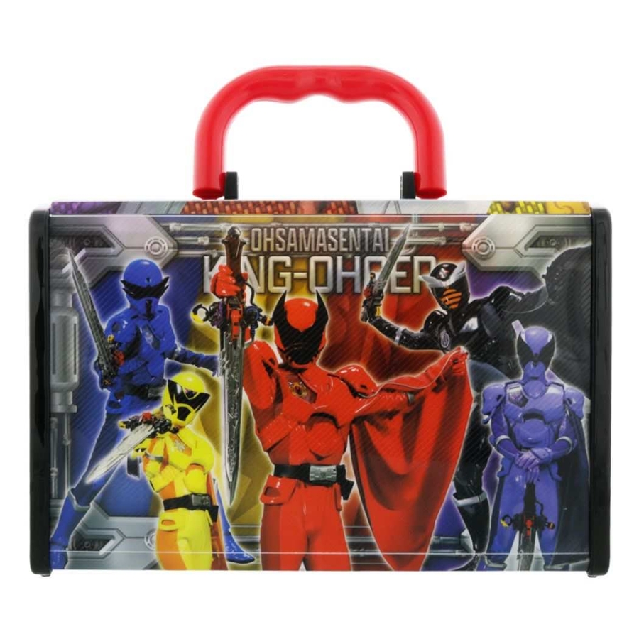 【新品未使用】nene様 PiratesofQueenシリーズ ８点フルセット 新品未使用】nene様 PiratesofQueenシリーズ 8点フルセット