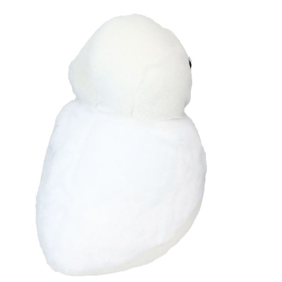 タイインク ぬいぐるみ 雷鳥ぬいぐるみヒナM[品番：BREW0099259