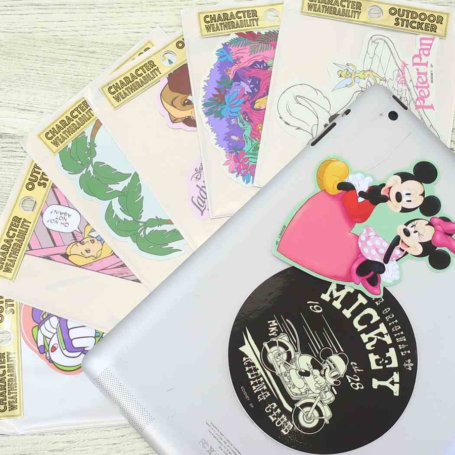 楽天市場】【送料無料】Toy Story トイ・ストーリー DISNEY
