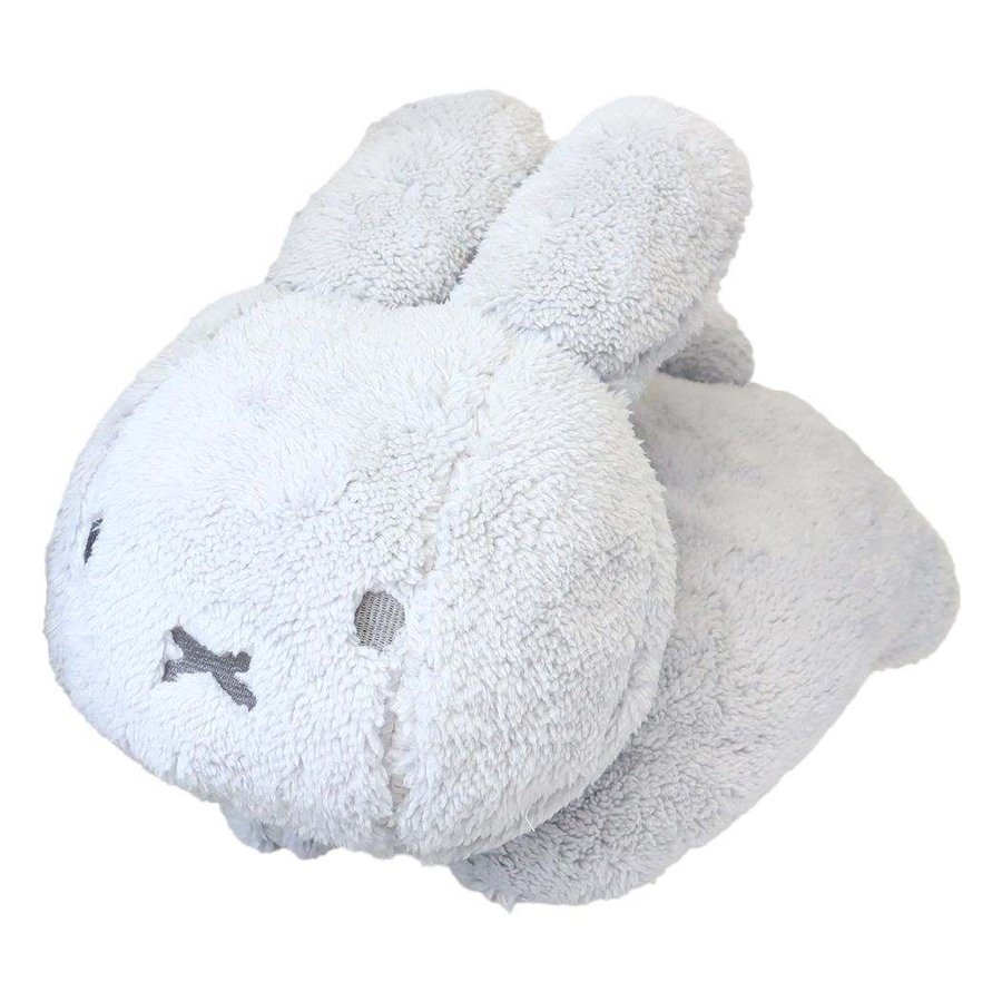 ミッフィー ティッシュケース ぬいぐるみティッシュカバー[品番