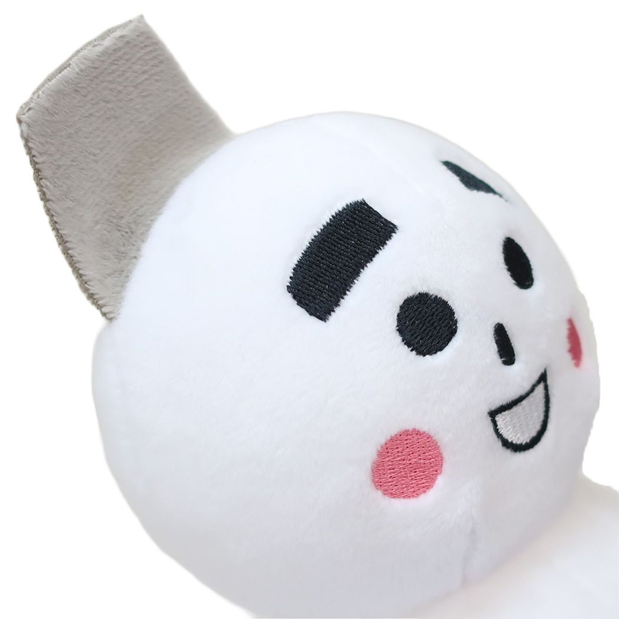 コジコジ ぬいぐるみ ぬいぐるみ2[品番：BREW0118468