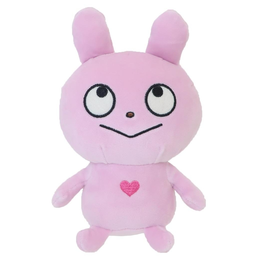 ラブラビット ぬいぐるみ ビーンドール[品番:BREW0123615 ラブラビット ぬいぐるみ ビーンドール[品番:BREW0123615