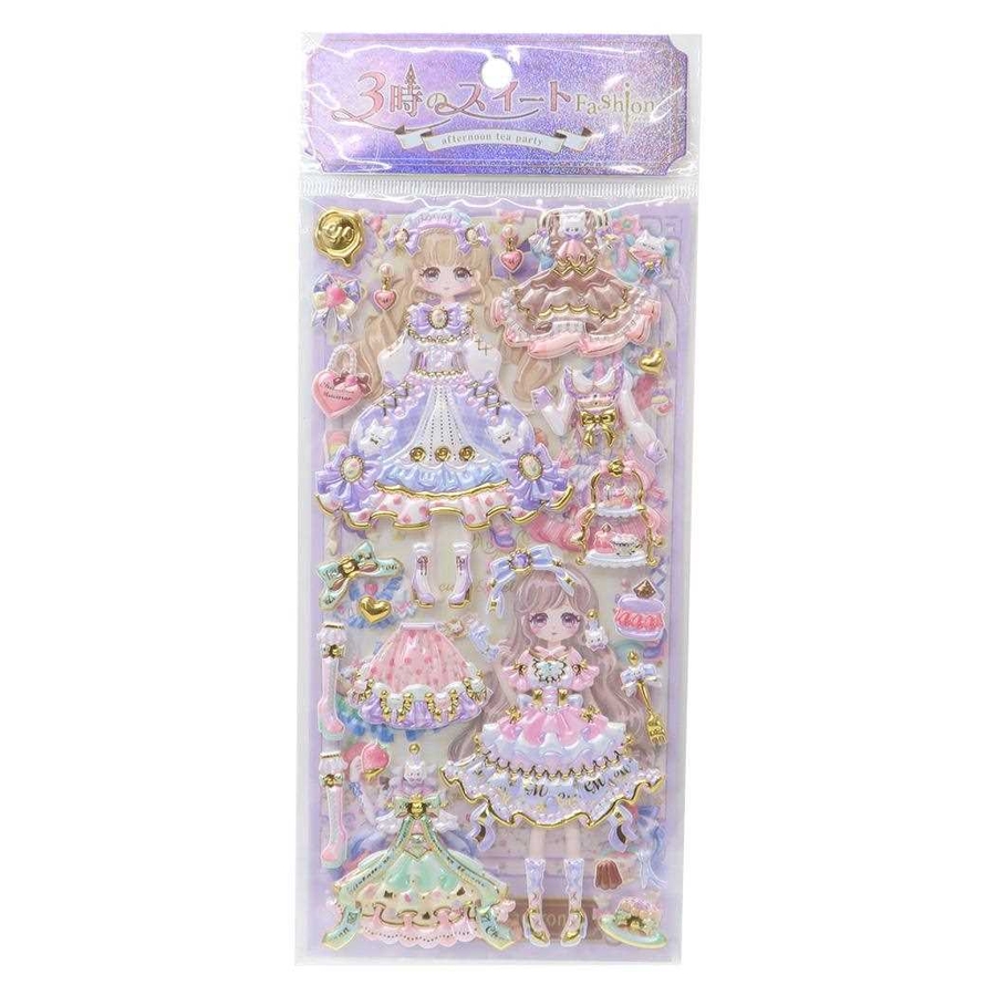 やまちゃん様 リクエスト 2点 まとめ商品 やまちゃん様 リクエスト 3点