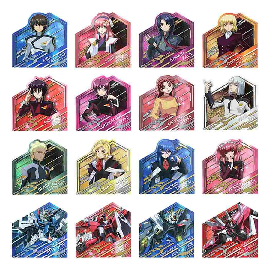 楽天市場][中古] 機動戦士ガンダムSEED DESTINY 機動戦士ガンダムSEED