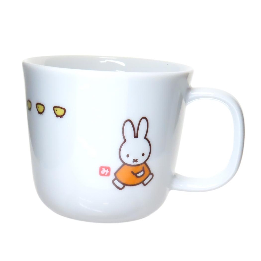 ミッフィー 食器セット つみつみ食器セット[品番：BREW0133739