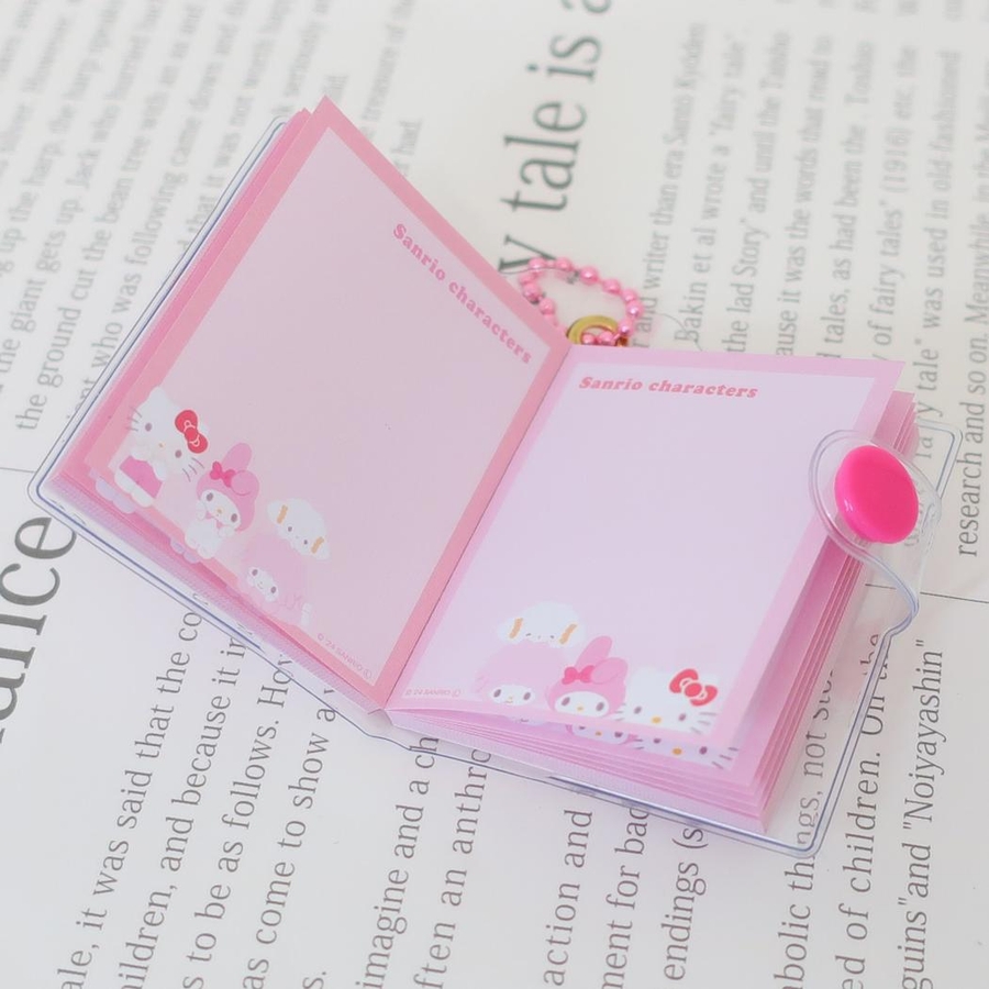 匿名発送★サンリオ ミニノート 匿名発送☆サンリオ ミニノート 匿名発送☆サンリオ ミニノート ノート