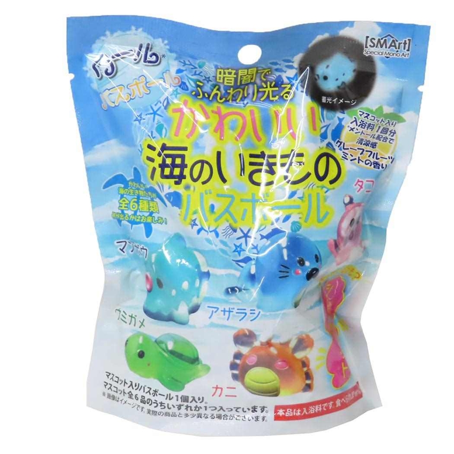 ミントコレクション様 リクエスト 2点 まとめ商品 歯磨き粉 