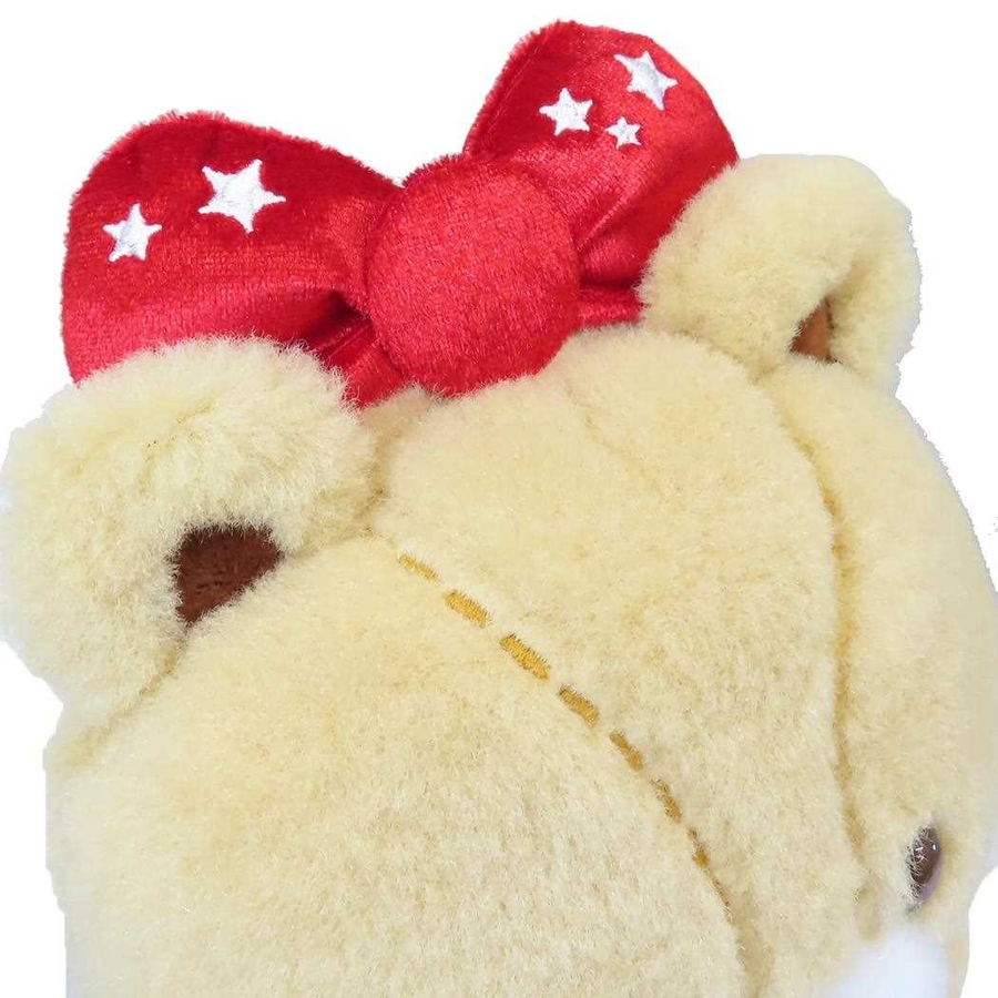 ハローキティ ぬいぐるみ プラッシュドール[品番:BREW0144179 ハローキティ ぬいぐるみ プラッシュドール[品番:BREW0144179