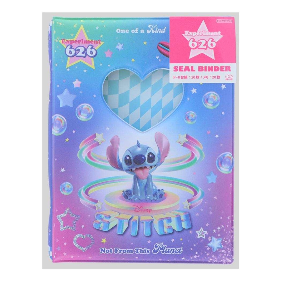 【オンライン限定商品】  ssb-s8541477.jpg その他