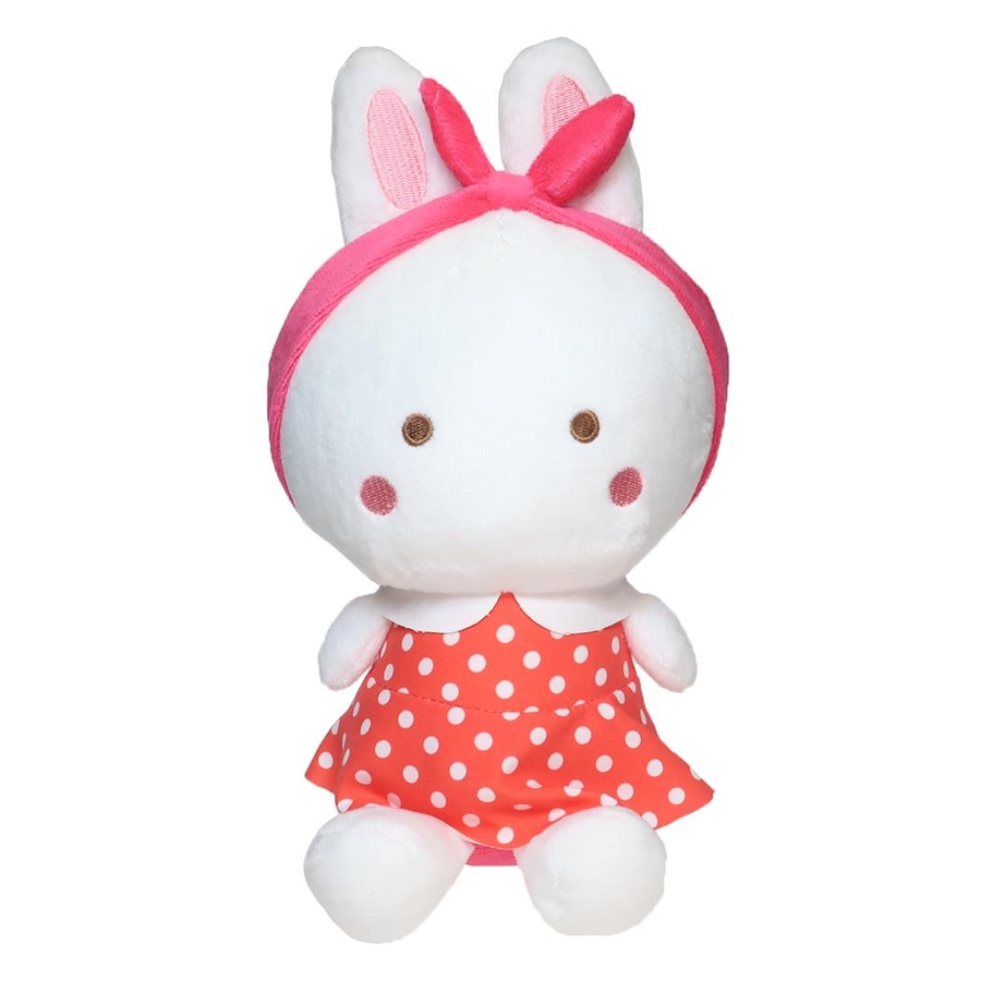 チアリーチャム ぬいぐるみ ヴィンテージレトロ[品番