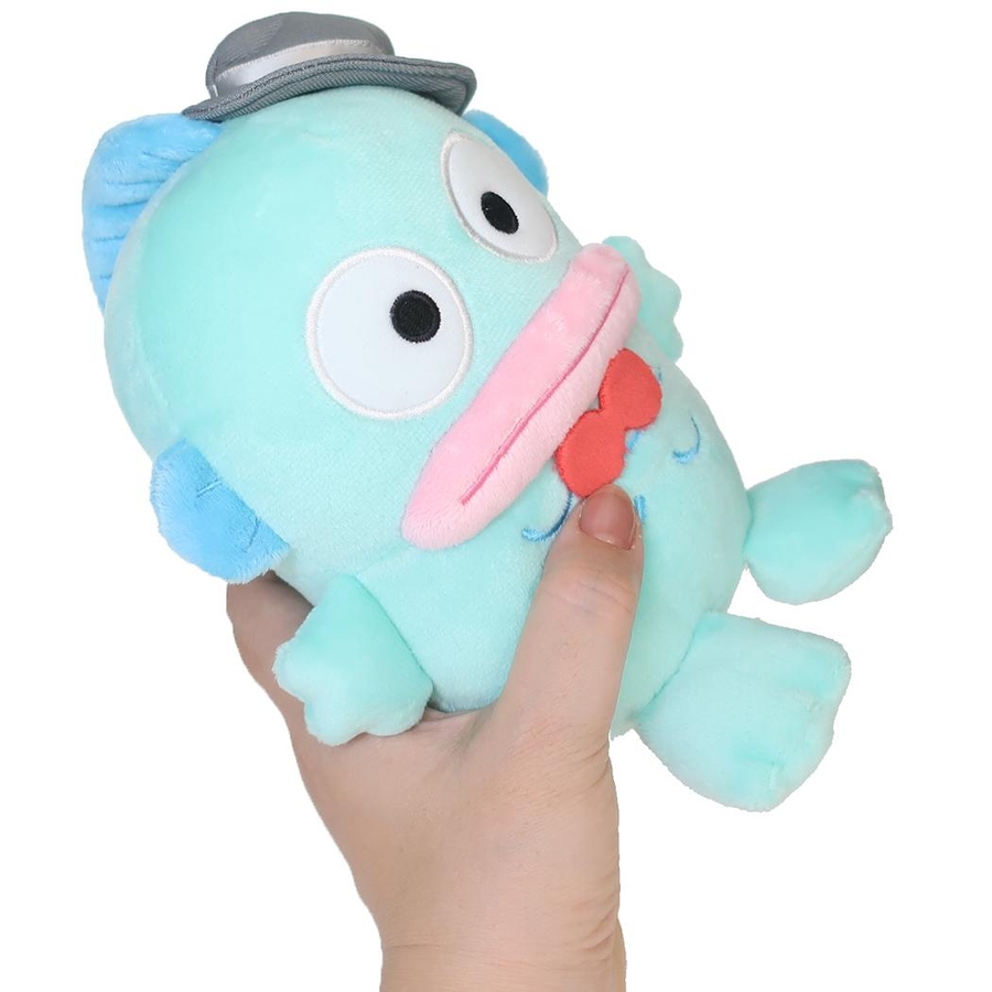ハンギョドン ぬいぐるみ ヴィンテージレトロ[品番：BREW0145645