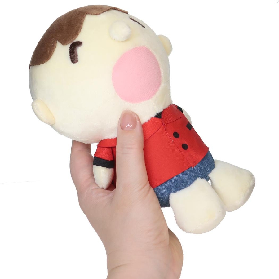 みんなのたあ坊 ぬいぐるみ ヴィンテージレトロ [品番：BREW0145644]｜cinemacollection（シネマコレクション）のファッション通販｜SHOPLIST（ショップリスト）