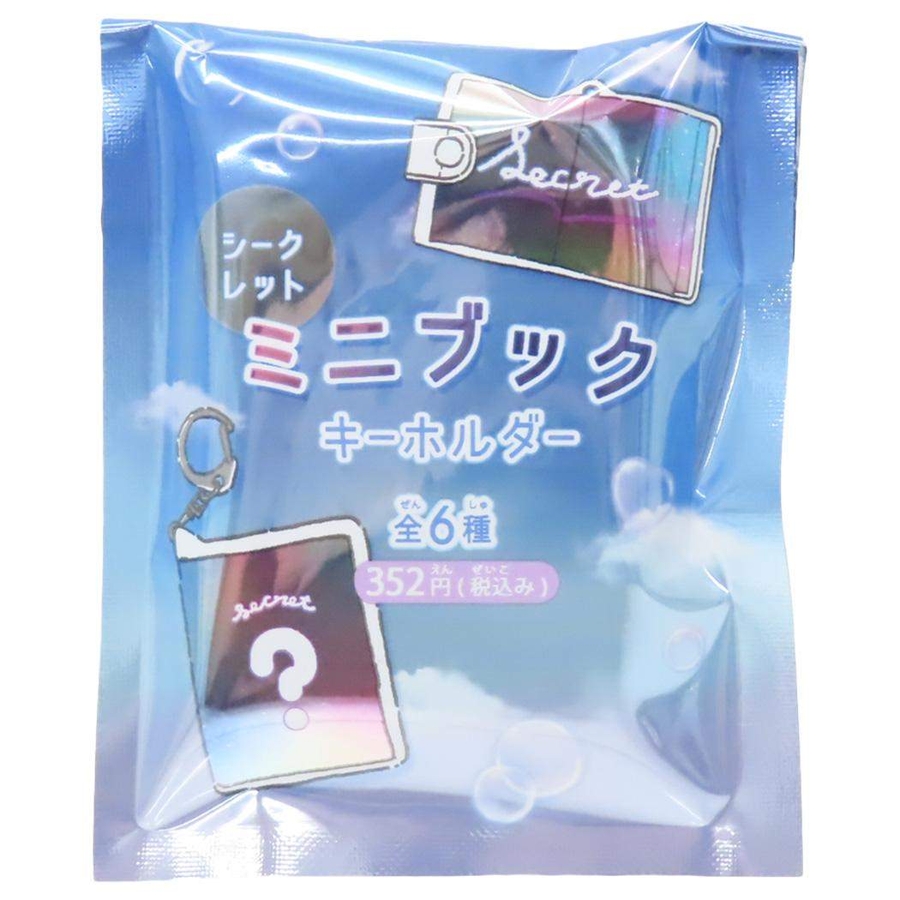qla-90016-box_2.jpg qla-90016-box_2.jpg