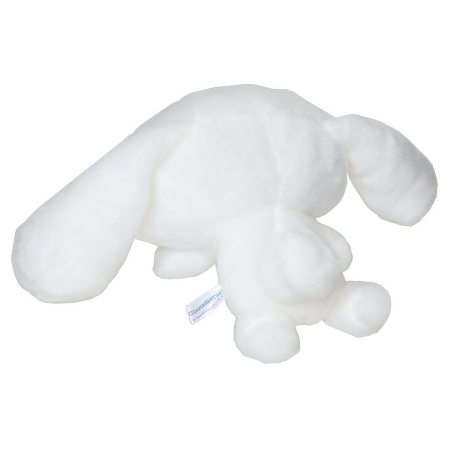 シナモロール ぬいぐるみ ふわくた[品番：BREW0149076