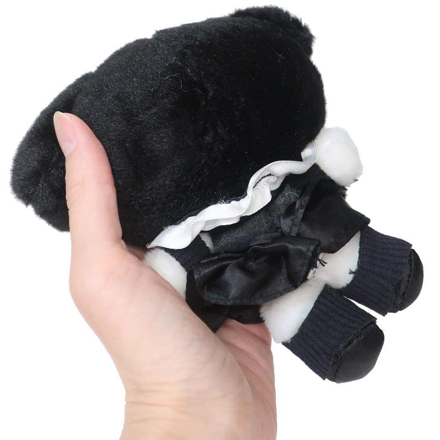 クロミ マスコット ぬいぐるみマスコット[品番：BREW0150142