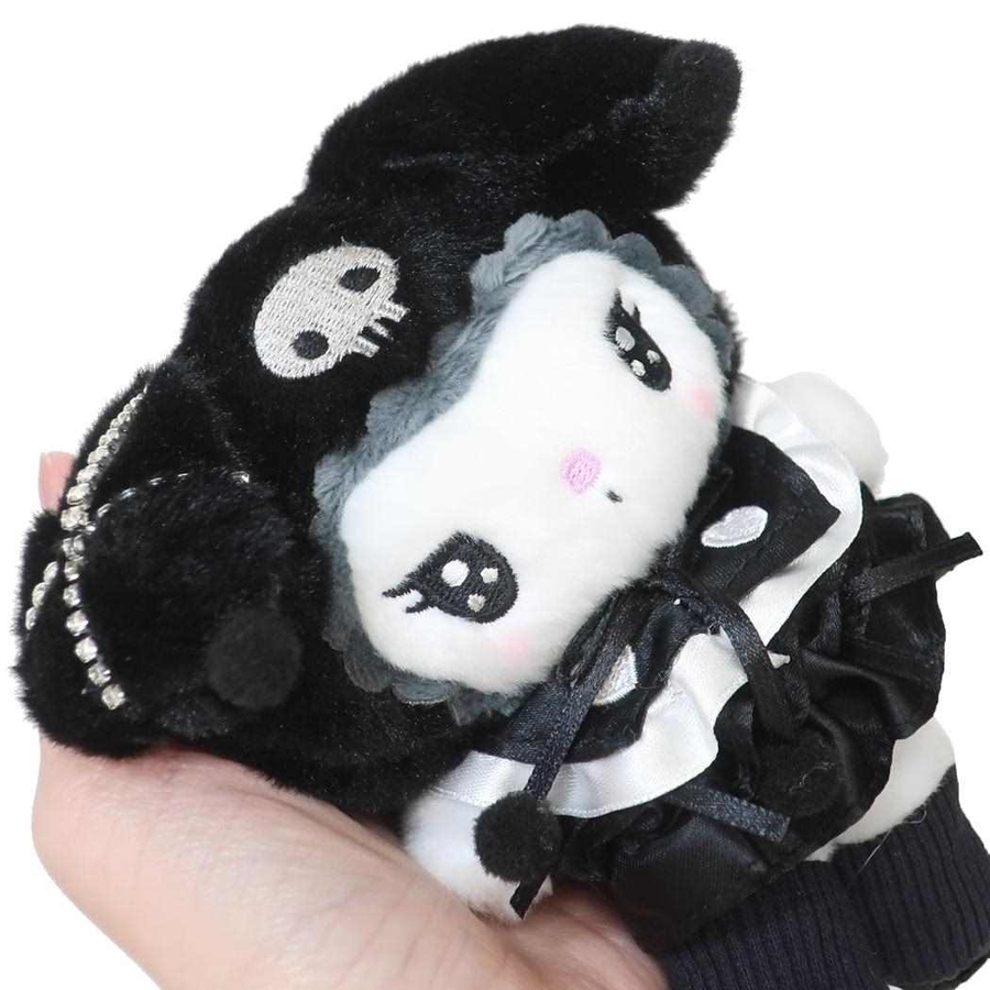 クロミ マスコット ぬいぐるみマスコット[品番：BREW0150142