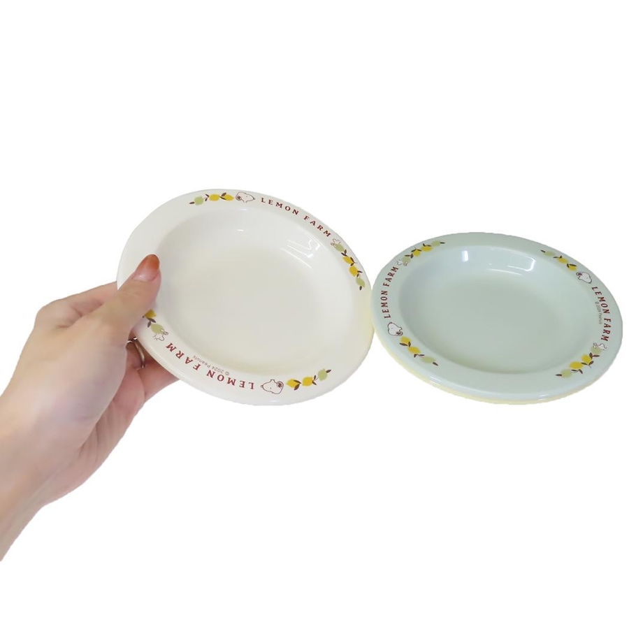 スヌーピー 皿 まとめ売り スヌーピー 皿 まとめ売り SNOOPY - スヌーピー 食器まとめ売り 36の