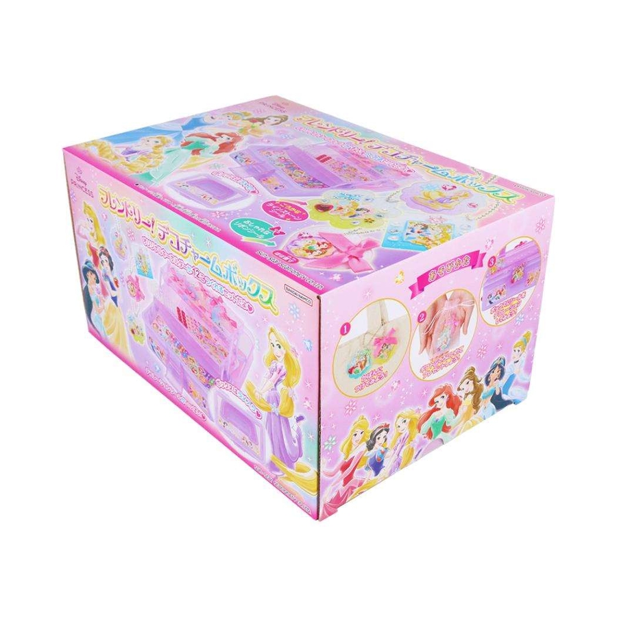 Amazon | ディズニープリンセス トレーディングコレクション 12