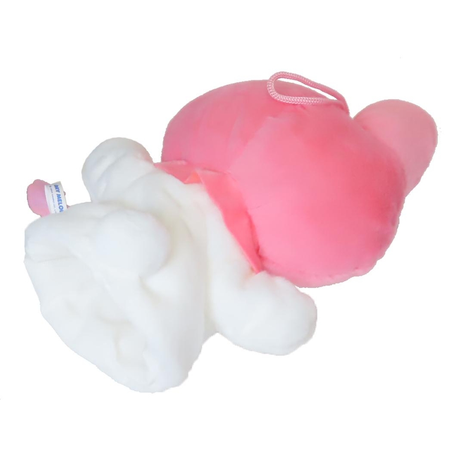 マイメロディ ぬいぐるみ玩具 ハンドパペット[品番：BREW0155626