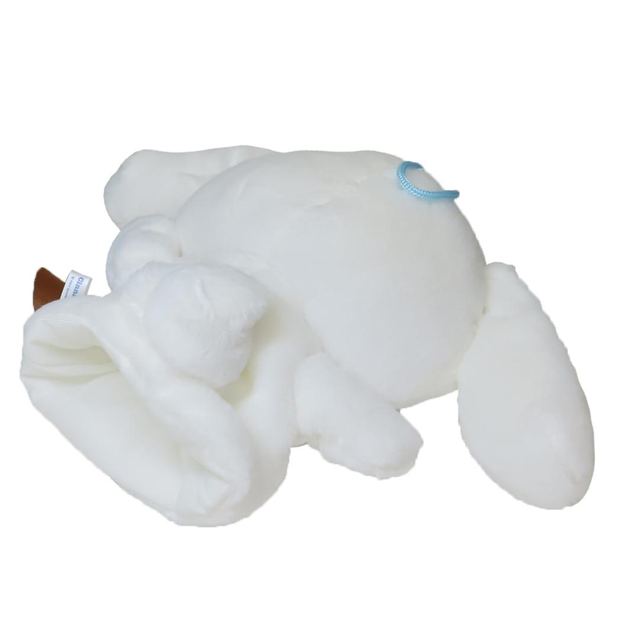 シナモロール ぬいぐるみ玩具 ハンドパペット[品番：BREW0155628
