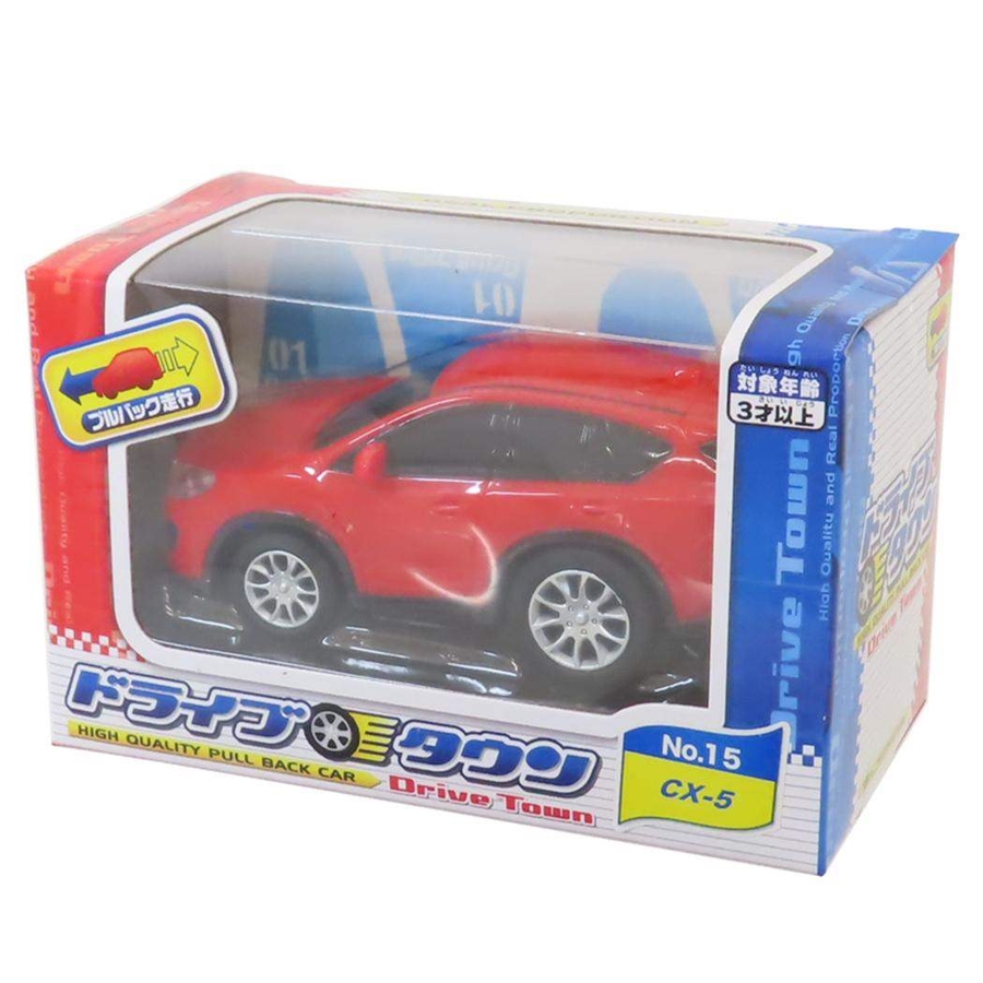 【35％OFF】 mka-173383_2.jpg ミニカー