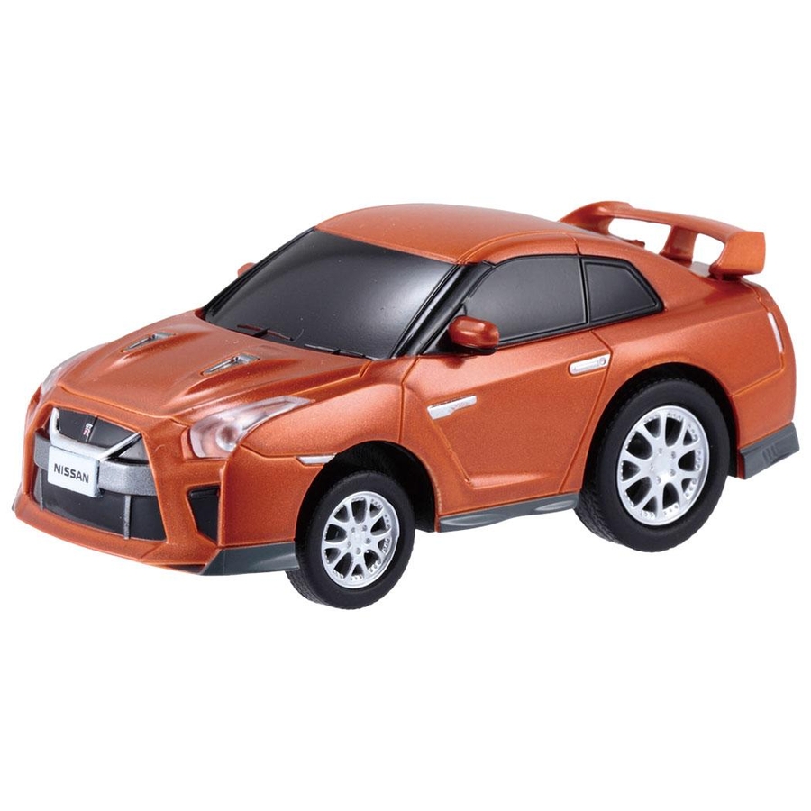 ドライブタウン おもちゃ プルバックカー[品番：BREW0156294