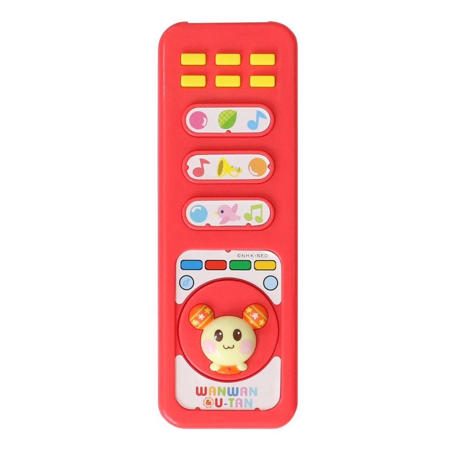 売れ筋商品 mka-184322_2.jpg ワンピース