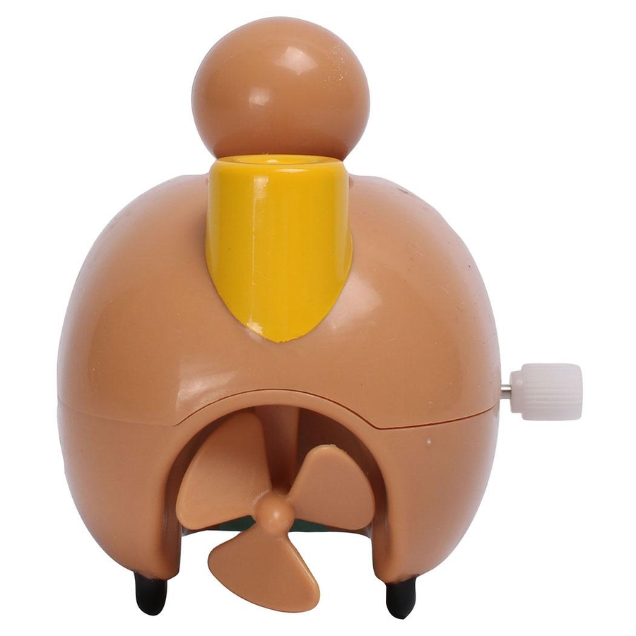 それいけ！アンパンマン おもちゃ アンパンマンごうボート[品番