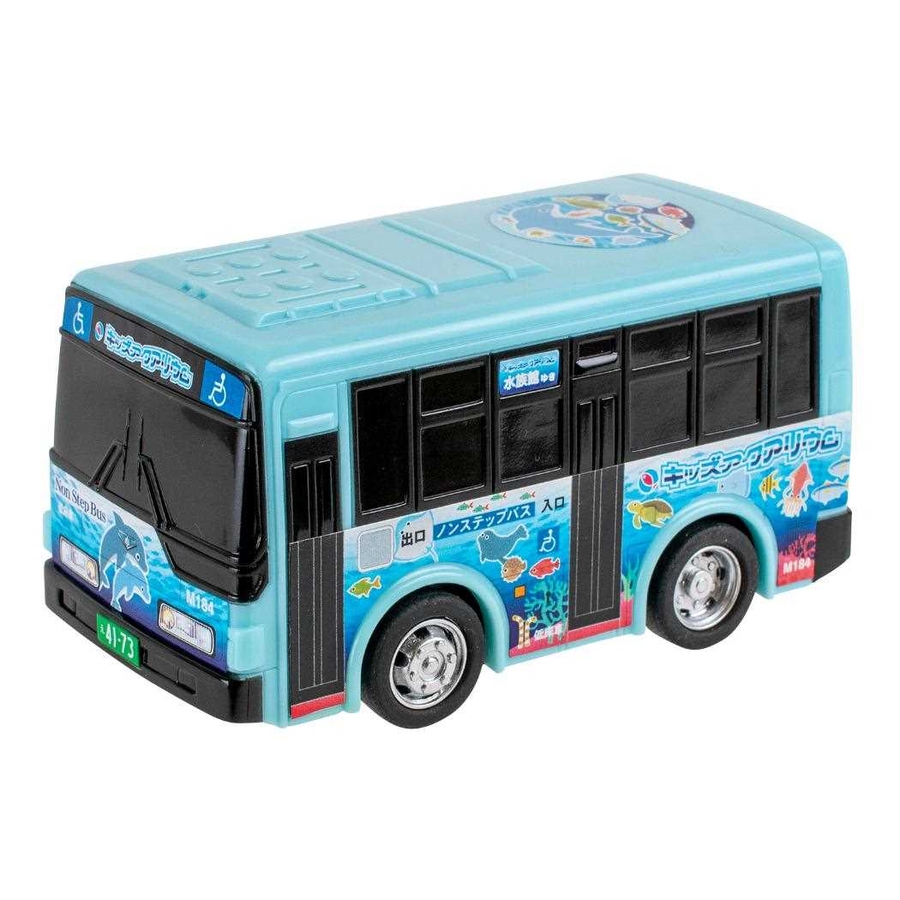 ドライブタウン おもちゃ プルバックカー [品番：BREW0156315]｜cinemacollection（シネマコレクション）のファッション通販｜SHOPLIST（ショップリスト）