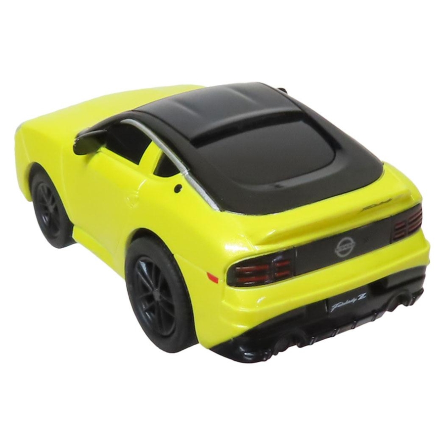 ドライブタウン おもちゃ プルバックカー[品番：BREW0156316