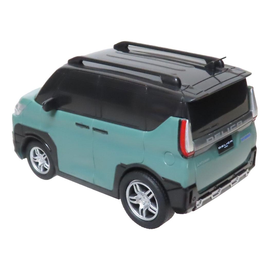 ドライブタウン プルバックカー 非売品含む　13台 バラ売り可 プルバックカー ドライブタウン おもちゃ 自動車 マルカ株式会社